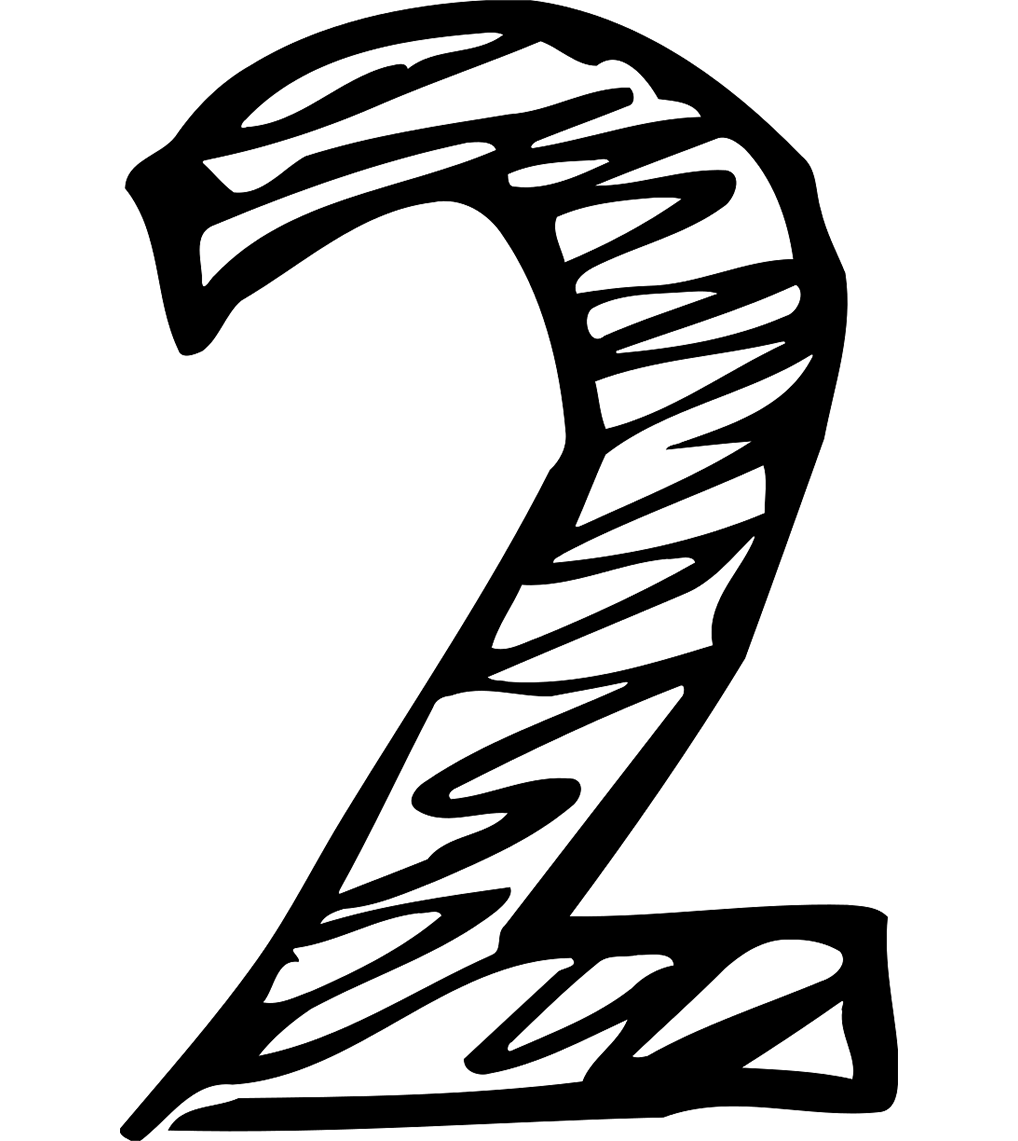 失 - 失落博客
