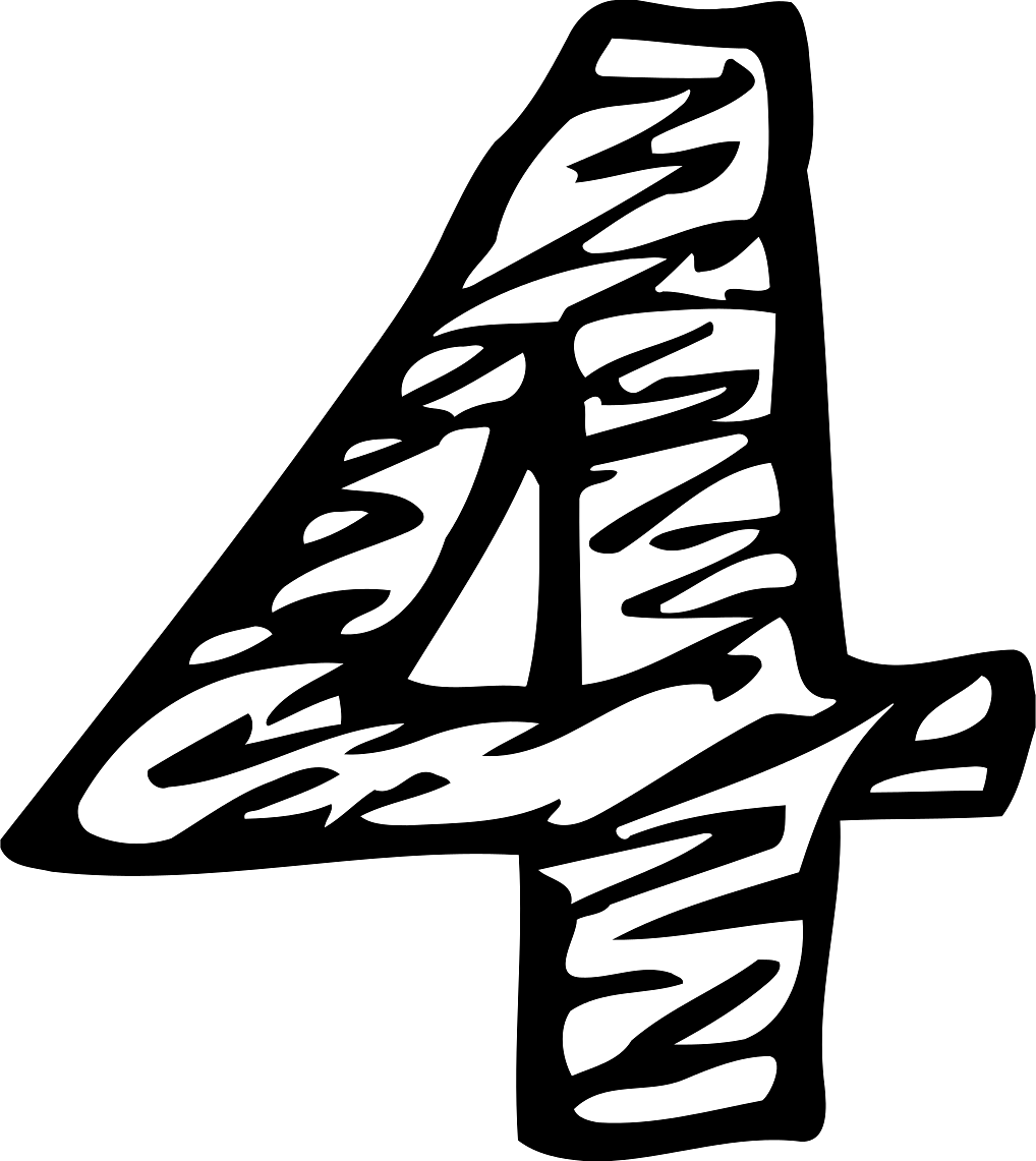 客 - 失落博客